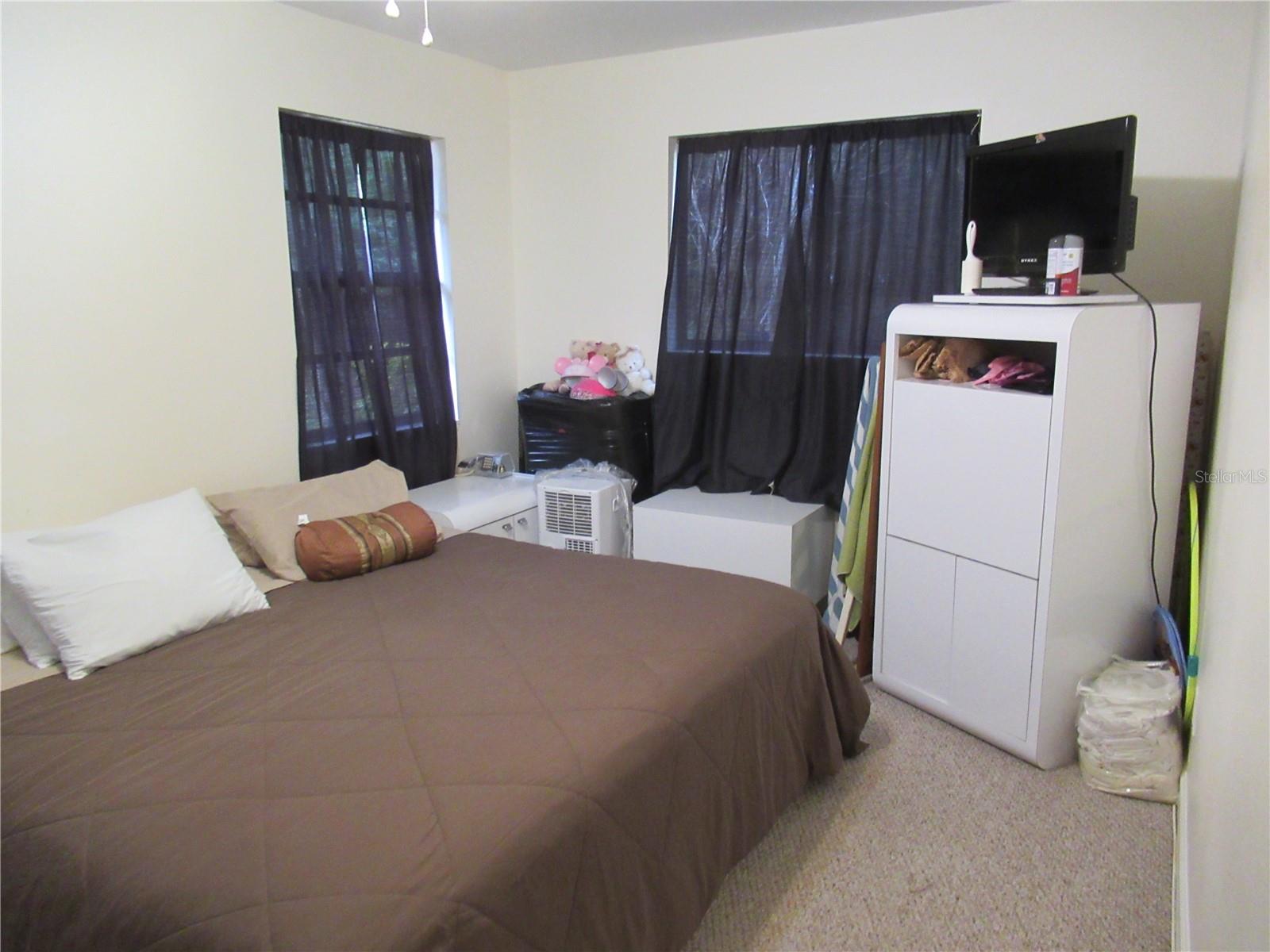 BRADEN PINES UNIT II - Residential