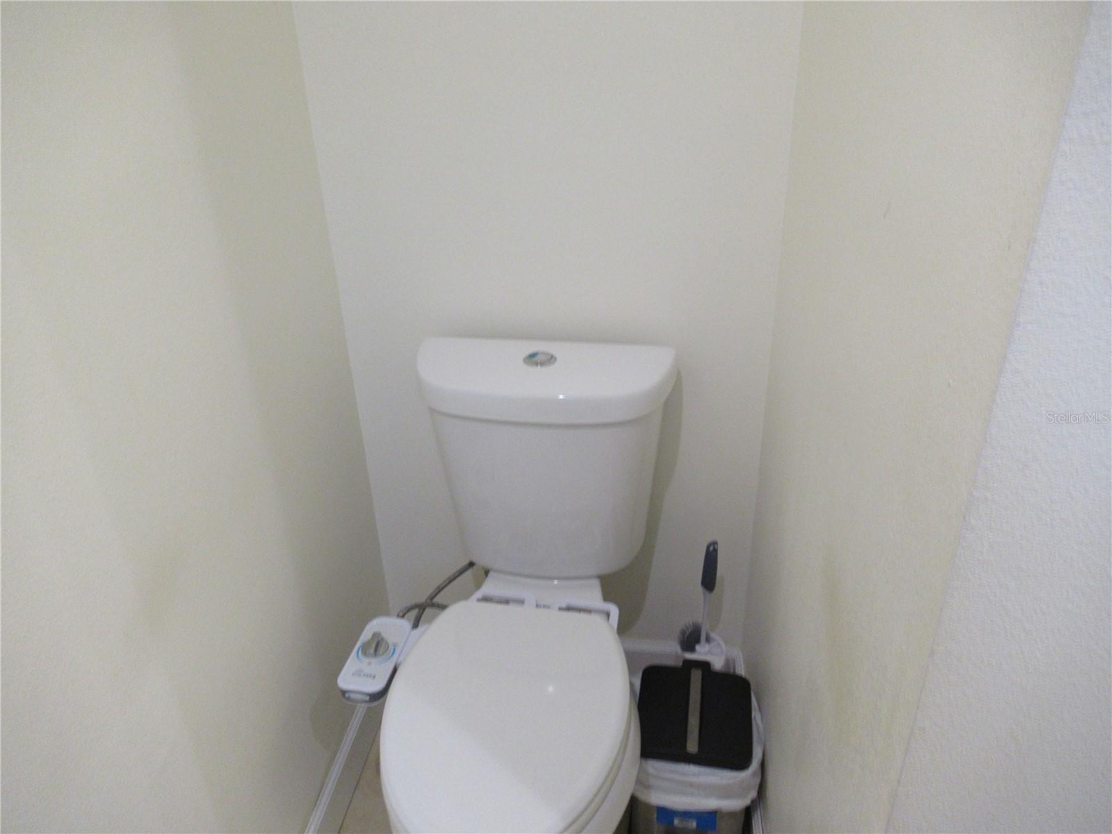 BRADEN PINES UNIT II - Residential