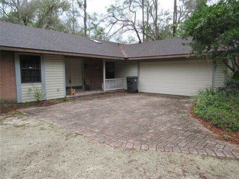 10861 FOREST RUN DRIVE BRADENTON FL 34209