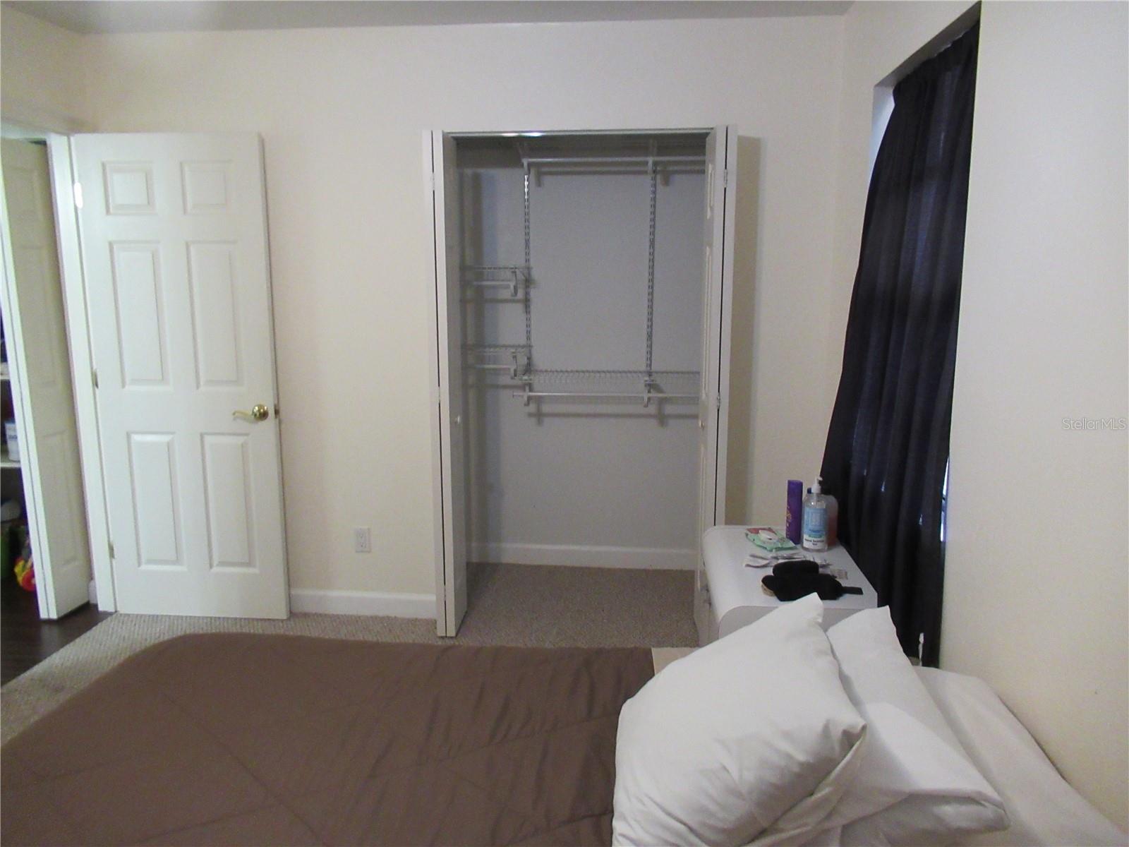 BRADEN PINES UNIT II - Residential