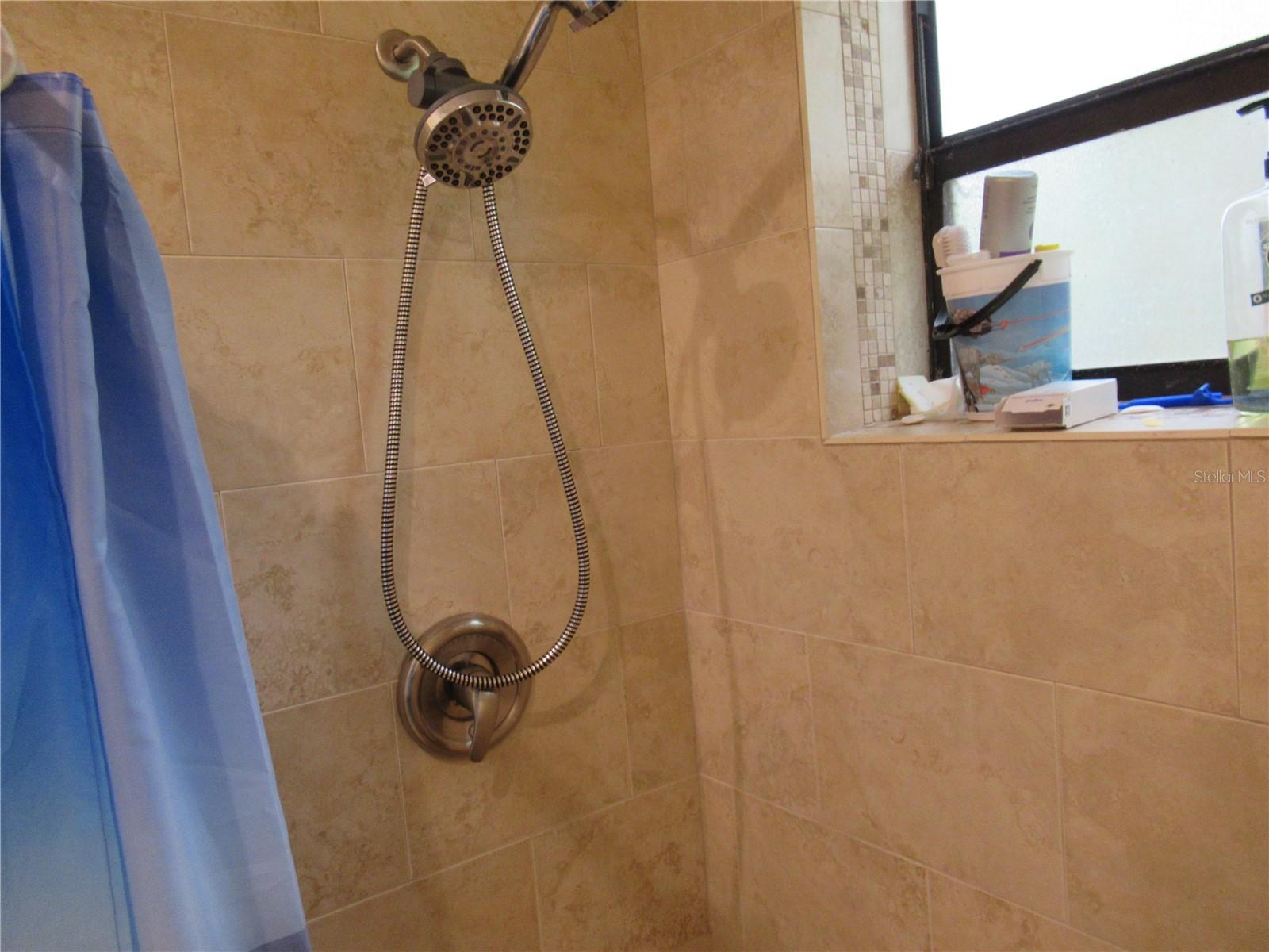 BRADEN PINES UNIT II - Residential