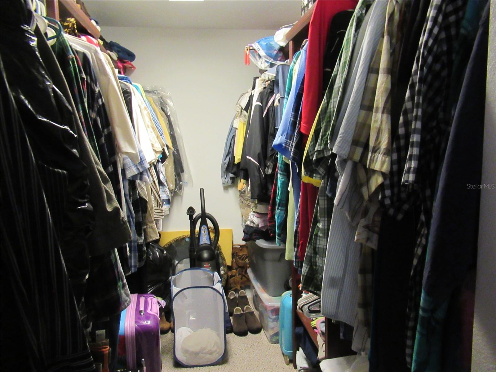 BRADEN PINES UNIT II - Residential