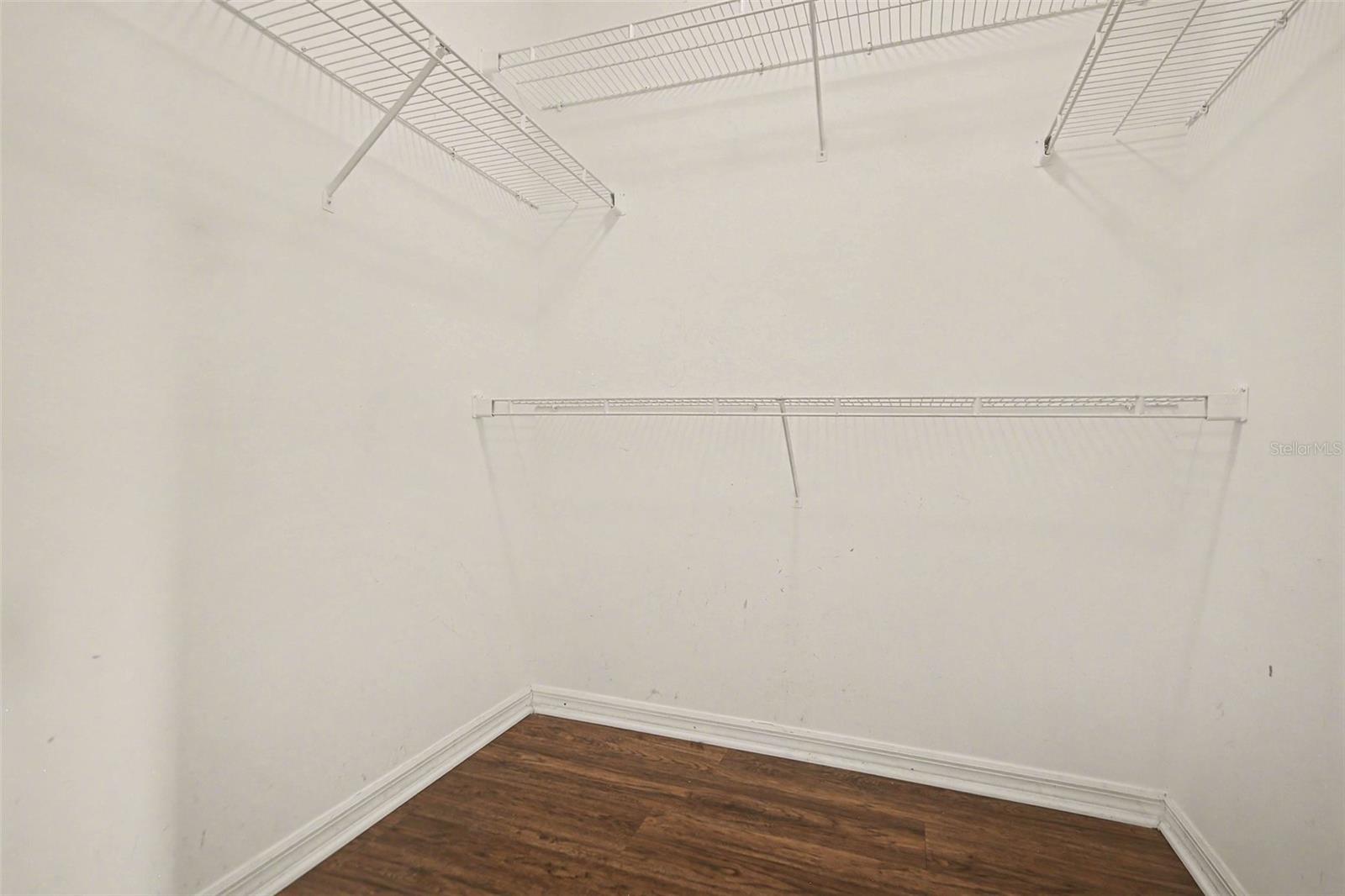 FAIRFAX VILLAGE 30/96 LOT 18 - Residential