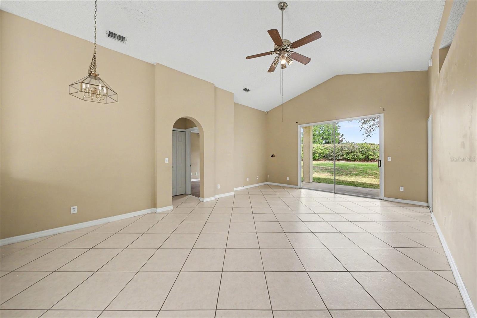 2238 HOLLY RIDGE DRIVE