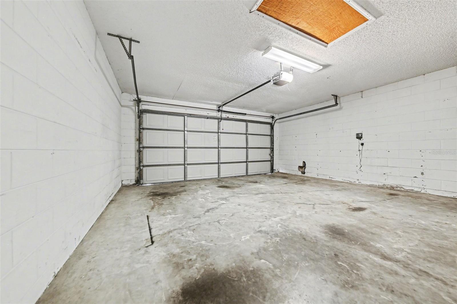 FAIRFAX VILLAGE 30/96 LOT 18 - Residential