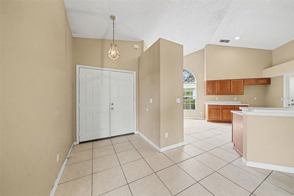 Photo of 2238 Holly Ridge Drive, Ocoee, FL 34761 (MLS # O6393842)