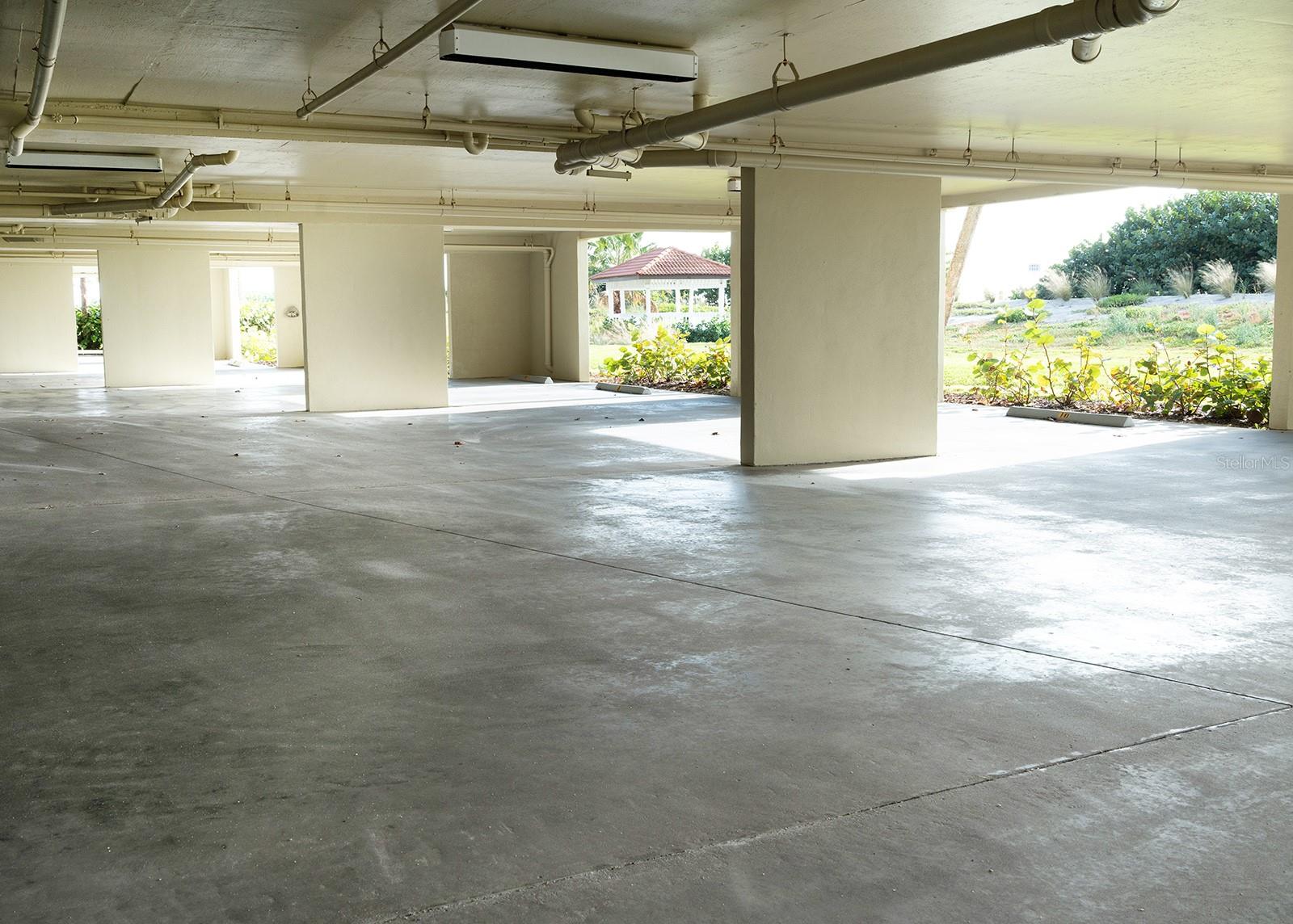 LANDS END AT SUNSET BEACH CONDO - Residential