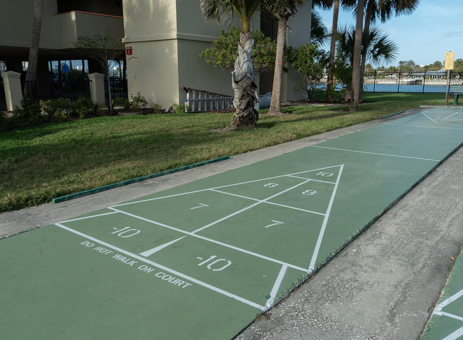 LANDS END AT SUNSET BEACH CONDO - Residential