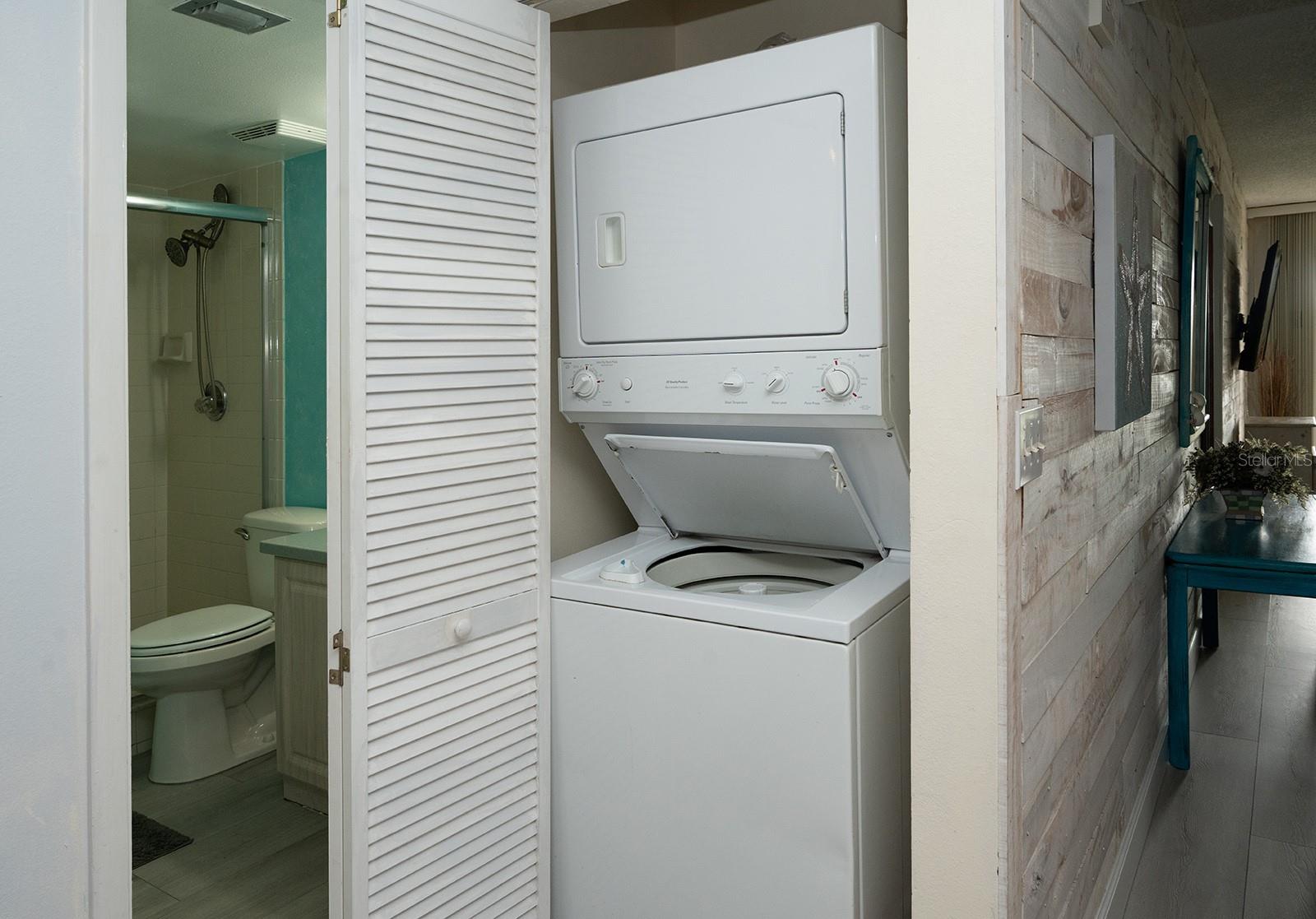 LANDS END AT SUNSET BEACH CONDO - Residential