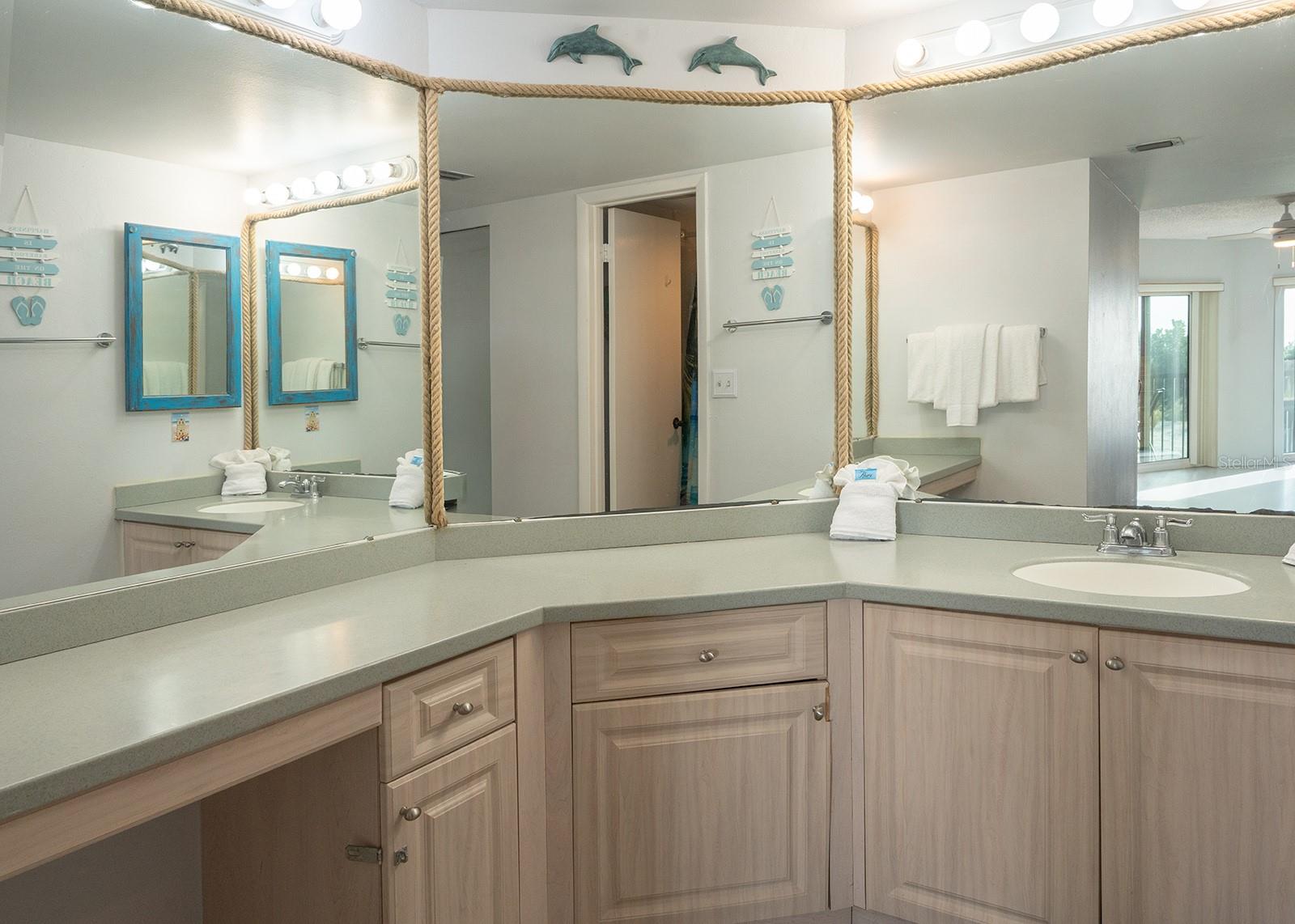 LANDS END AT SUNSET BEACH CONDO - Residential