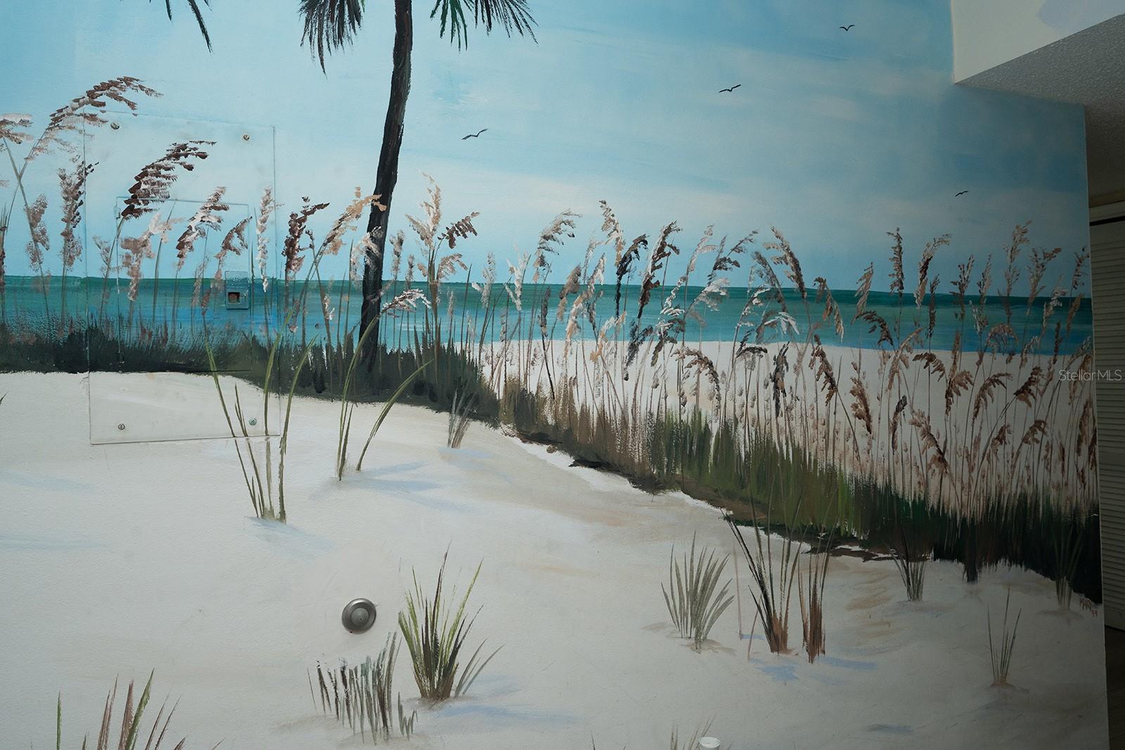 LANDS END AT SUNSET BEACH CONDO - Residential