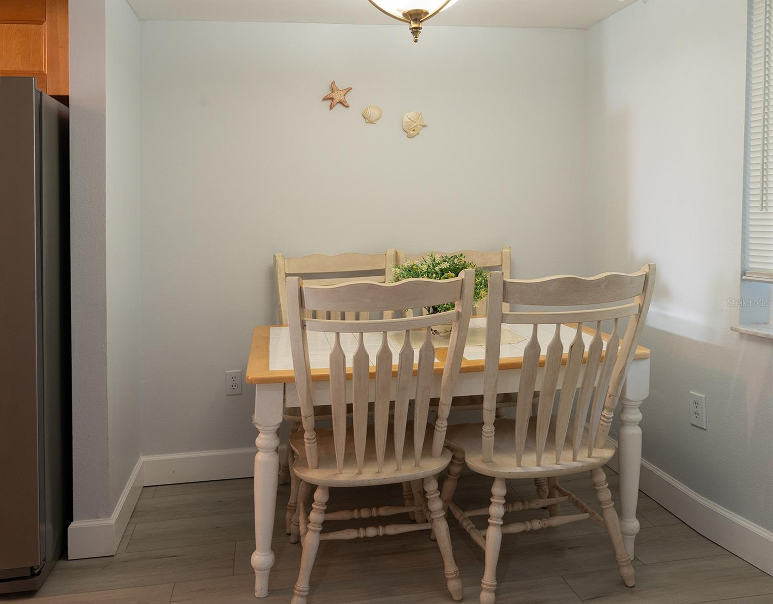 LANDS END AT SUNSET BEACH CONDO - Residential