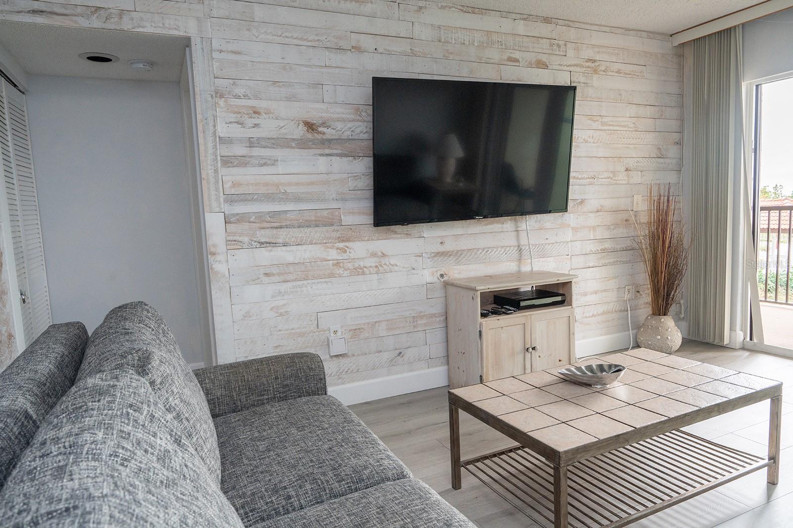 LANDS END AT SUNSET BEACH CONDO - Residential