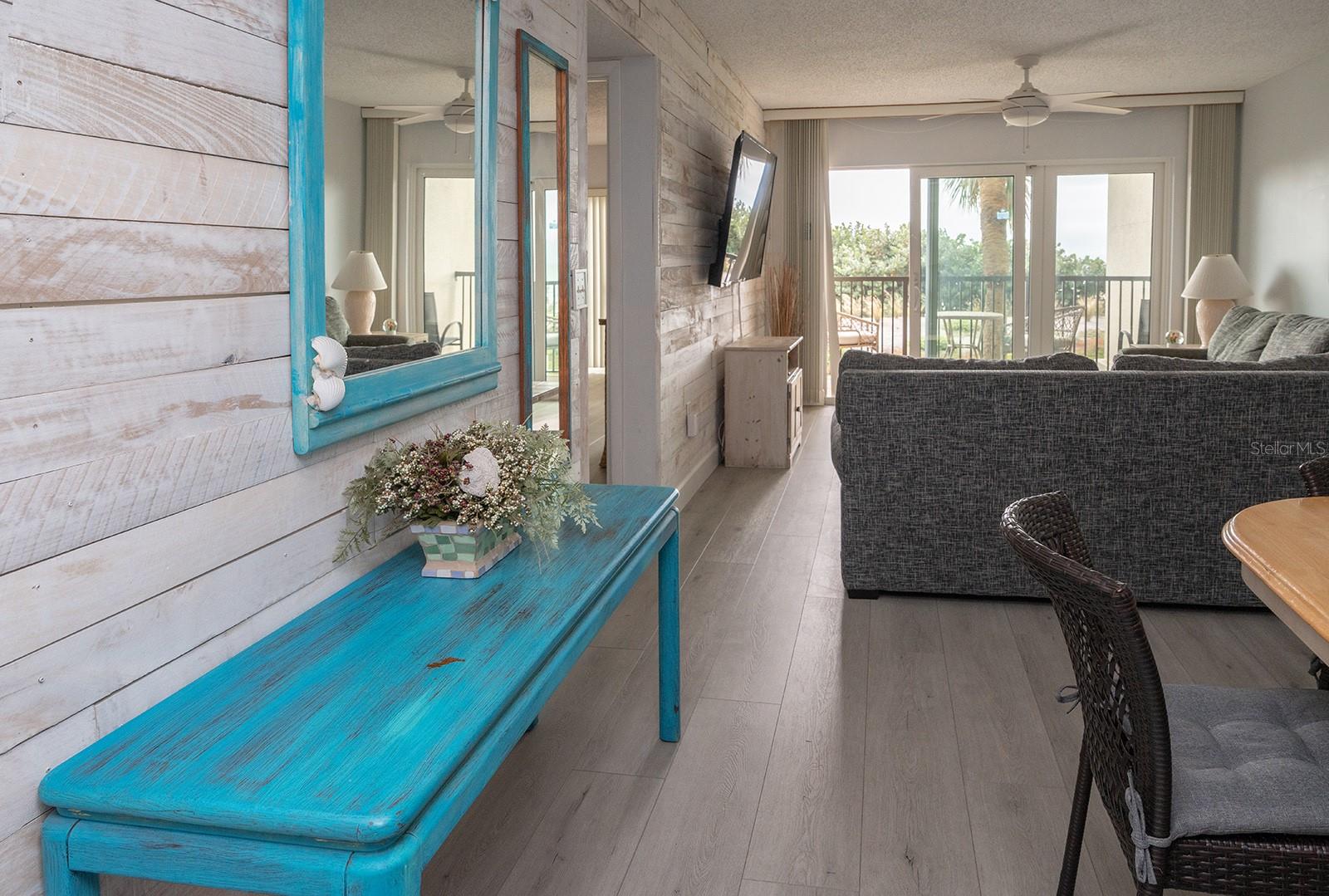 LANDS END AT SUNSET BEACH CONDO - Residential