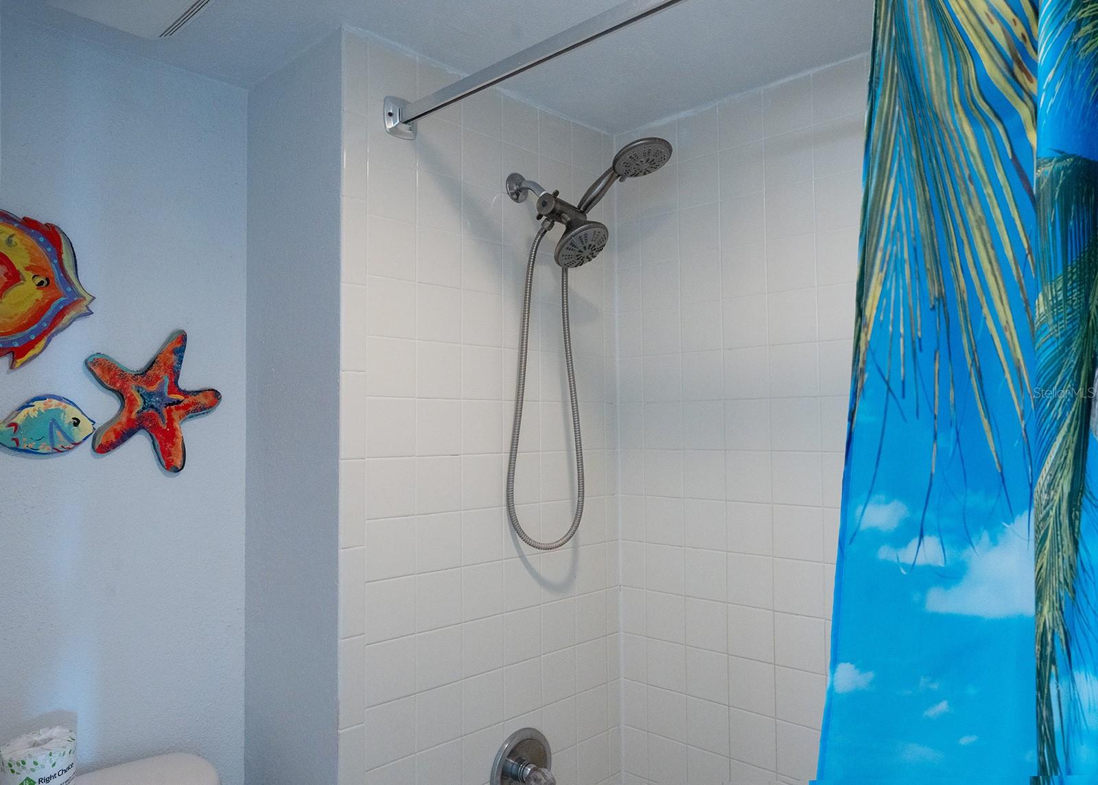 LANDS END AT SUNSET BEACH CONDO - Residential