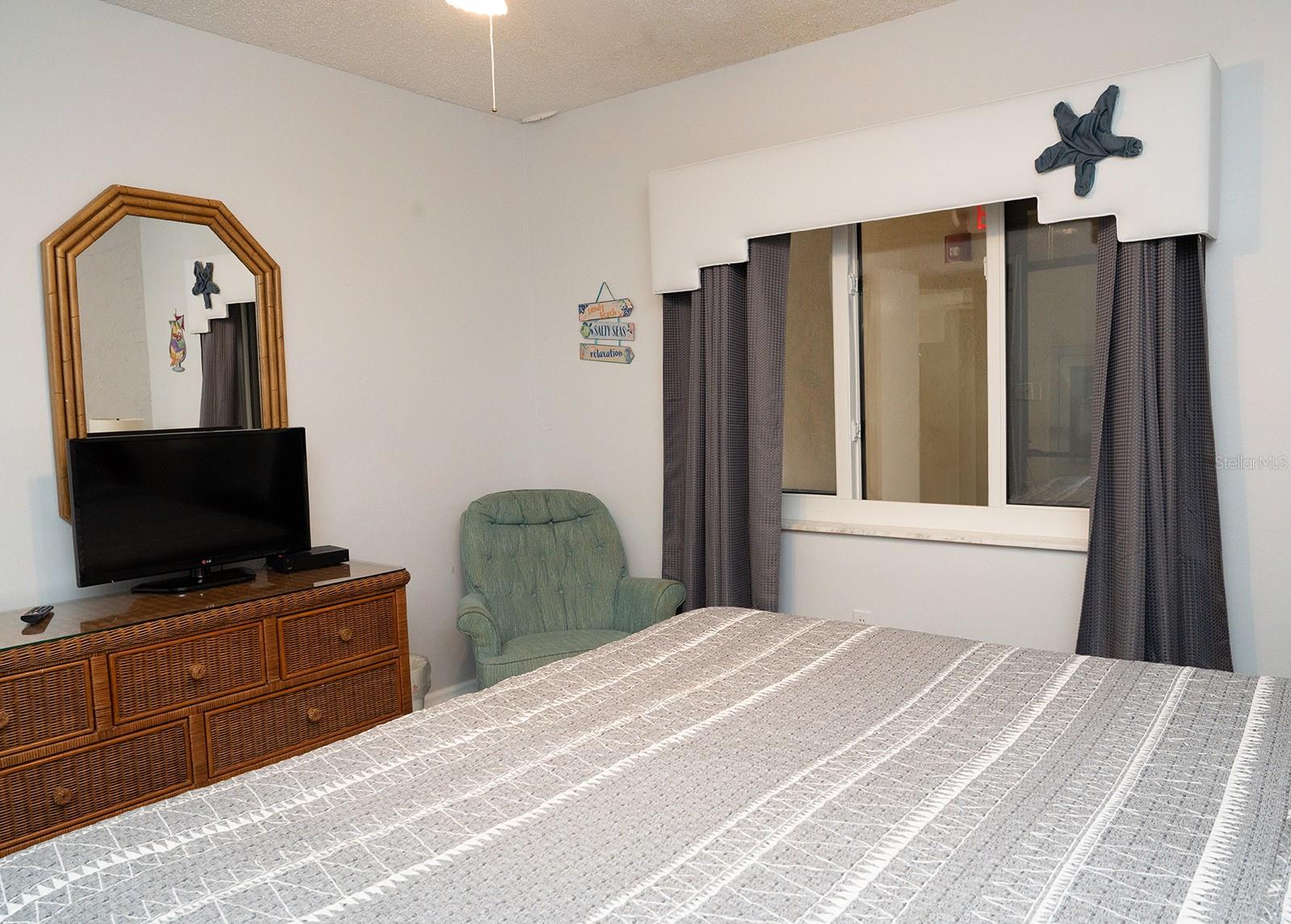 LANDS END AT SUNSET BEACH CONDO - Residential