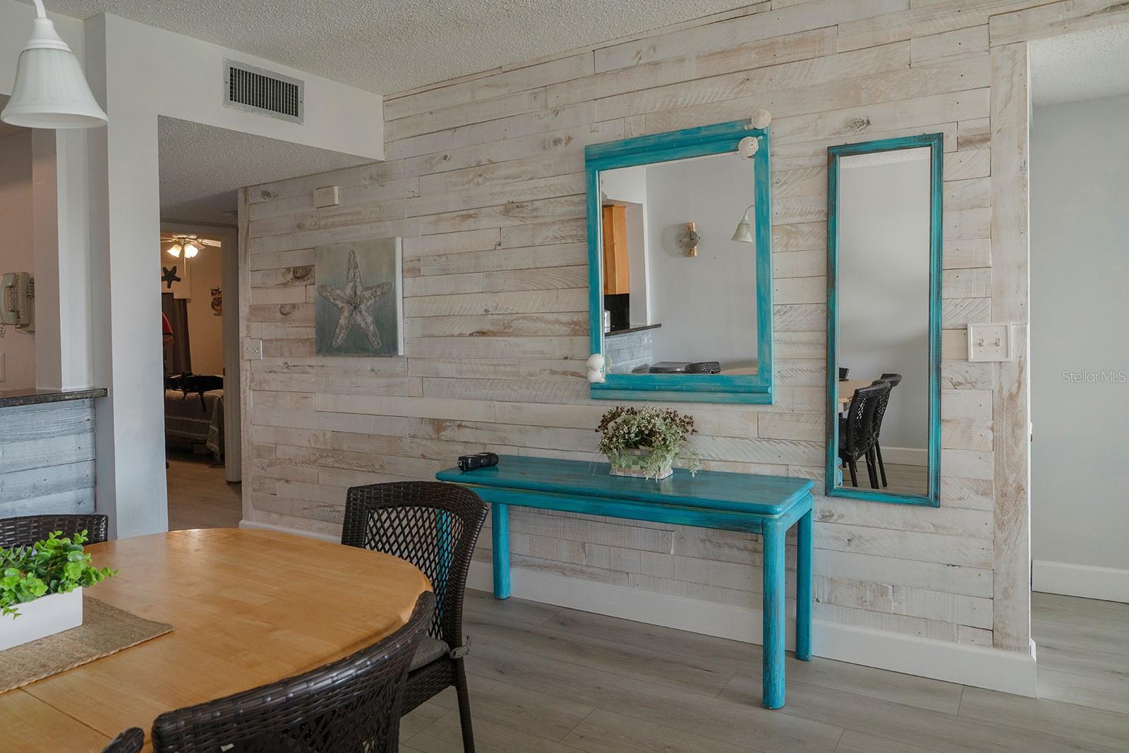 LANDS END AT SUNSET BEACH CONDO - Residential