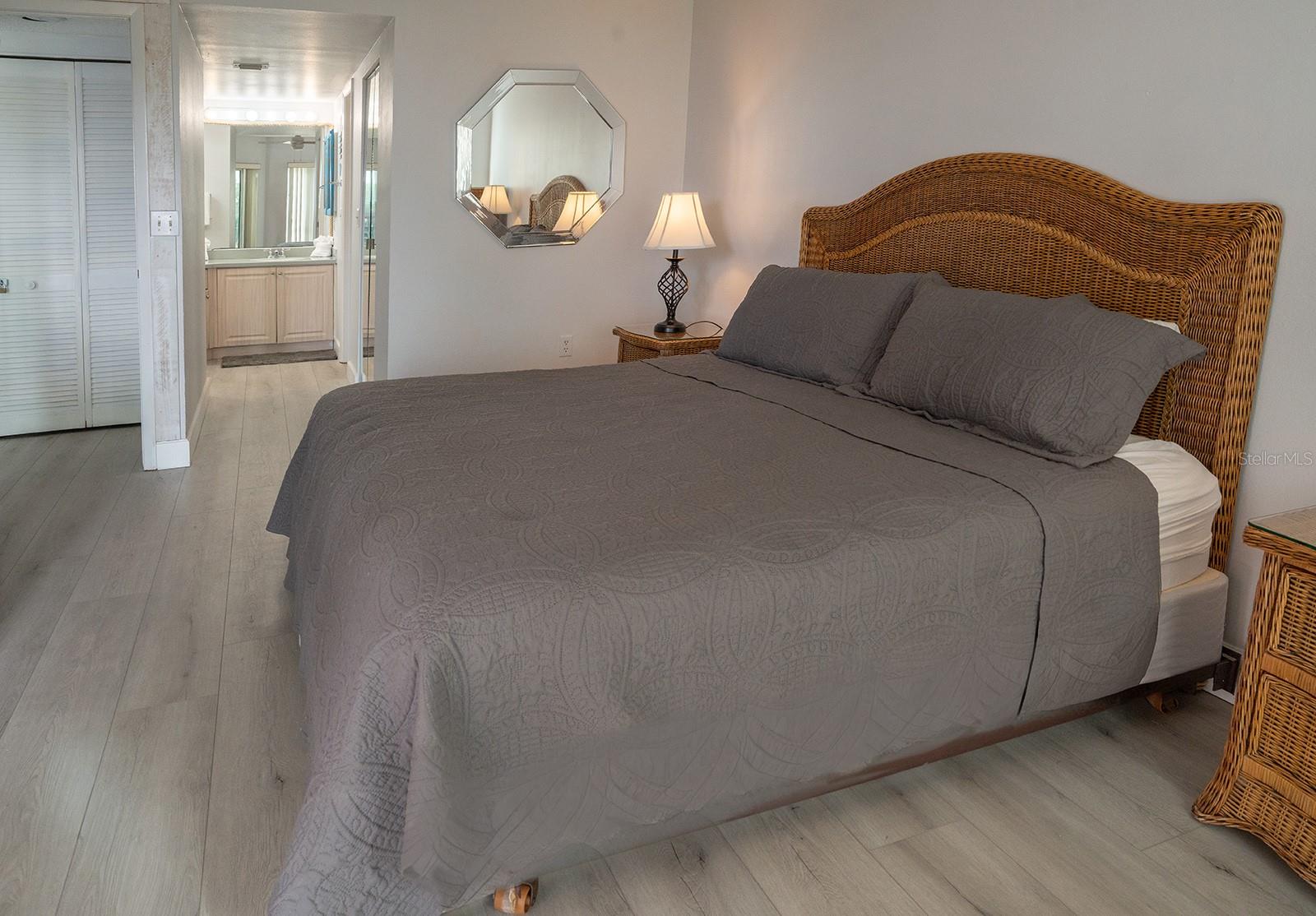 LANDS END AT SUNSET BEACH CONDO - Residential