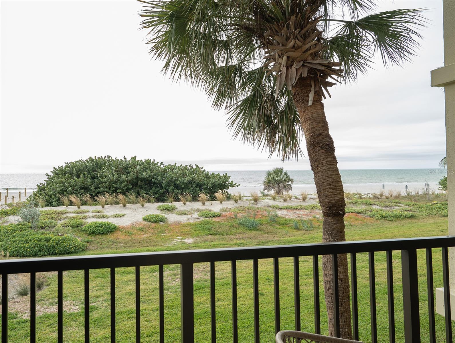 LANDS END AT SUNSET BEACH CONDO - Residential