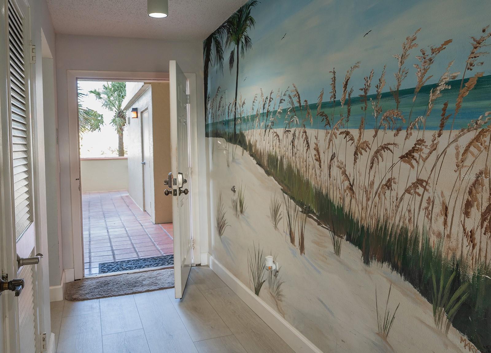 LANDS END AT SUNSET BEACH CONDO - Residential