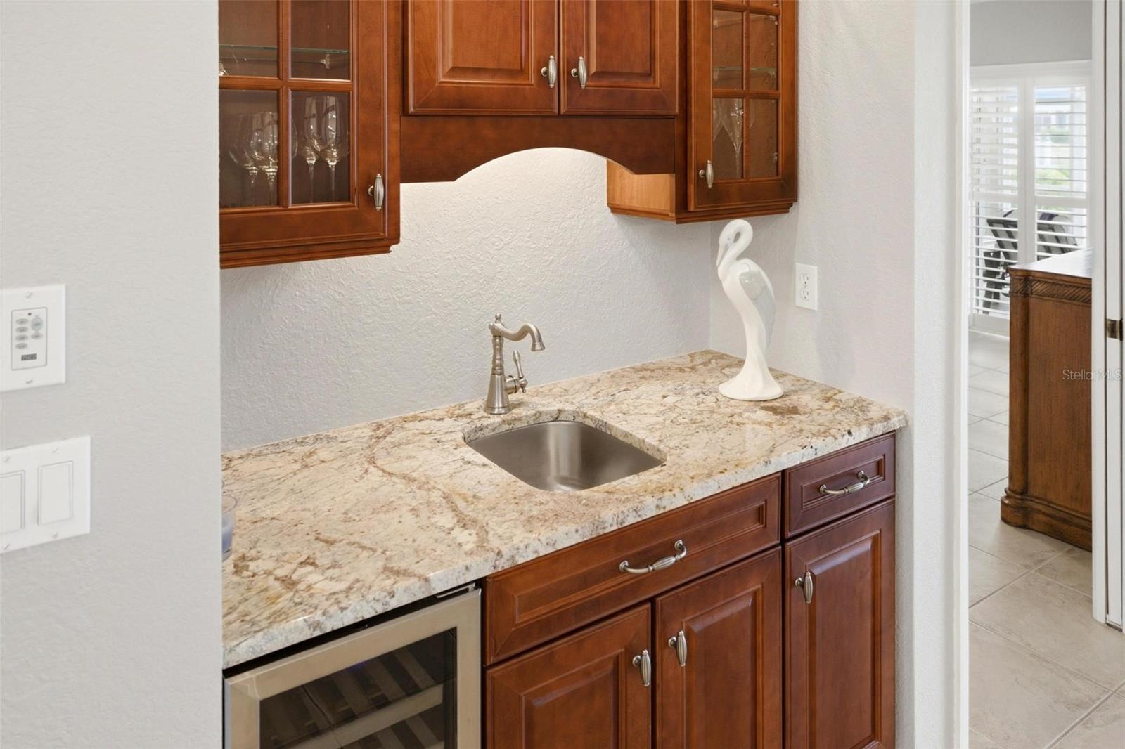 ISLES COVE PH 10 - Residential