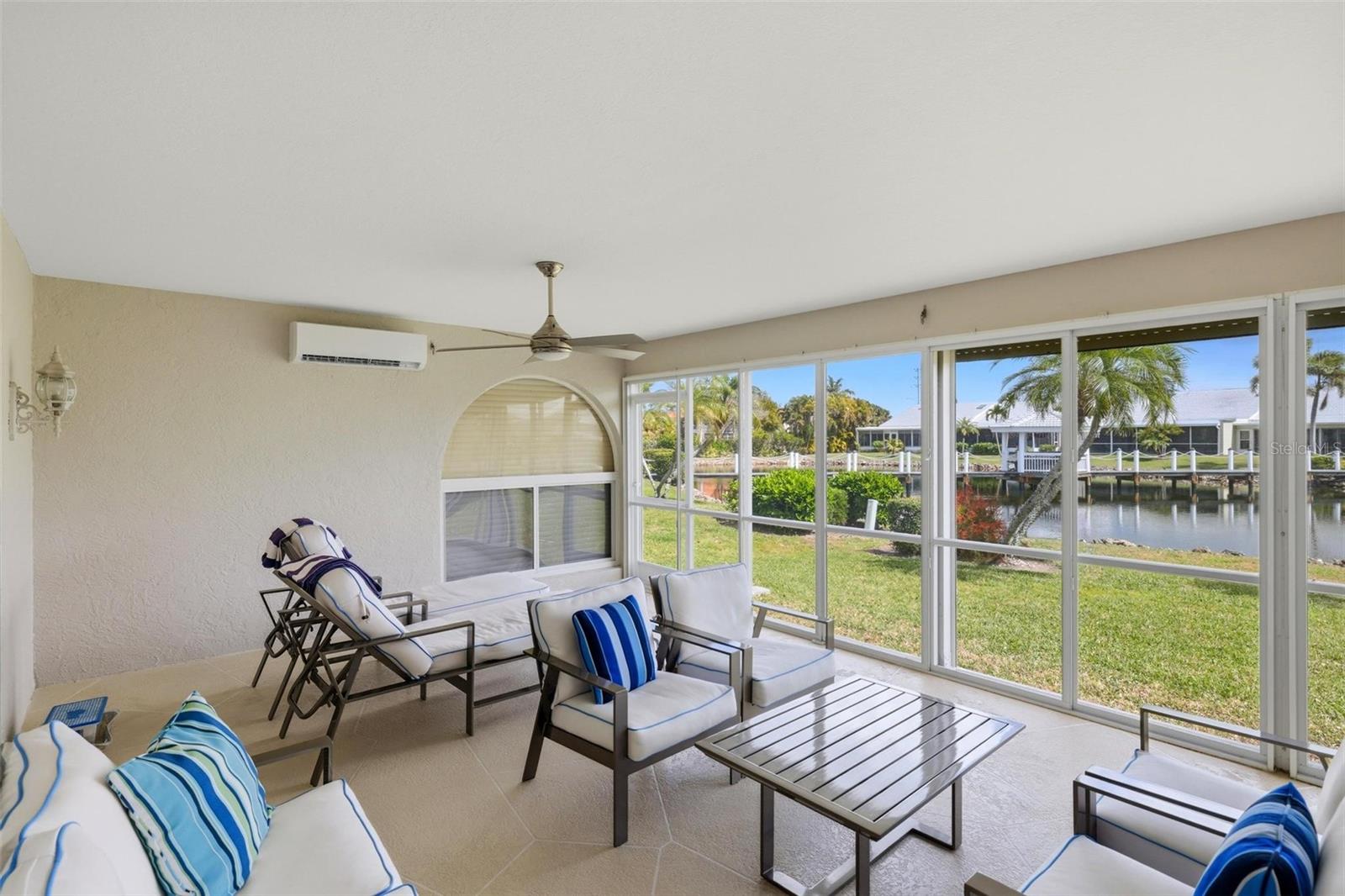 ISLES COVE PH 10 - Residential