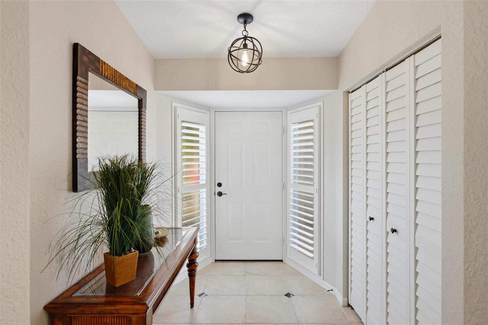 ISLES COVE PH 10 - Residential