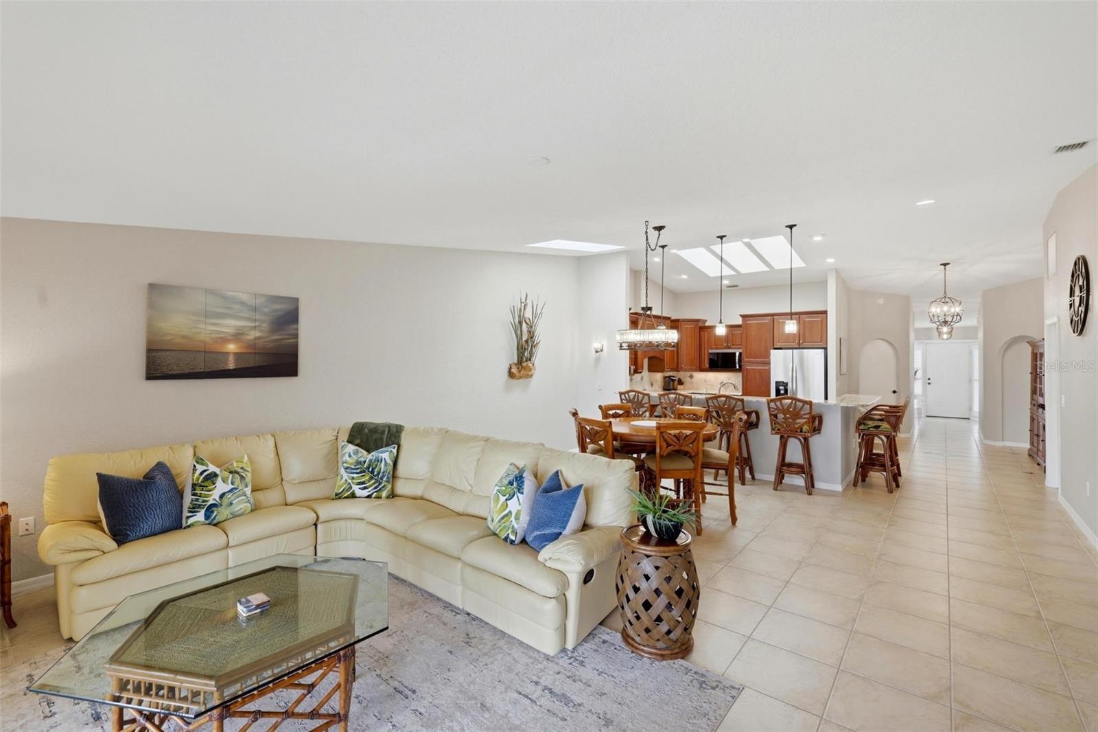 ISLES COVE PH 10 - Residential