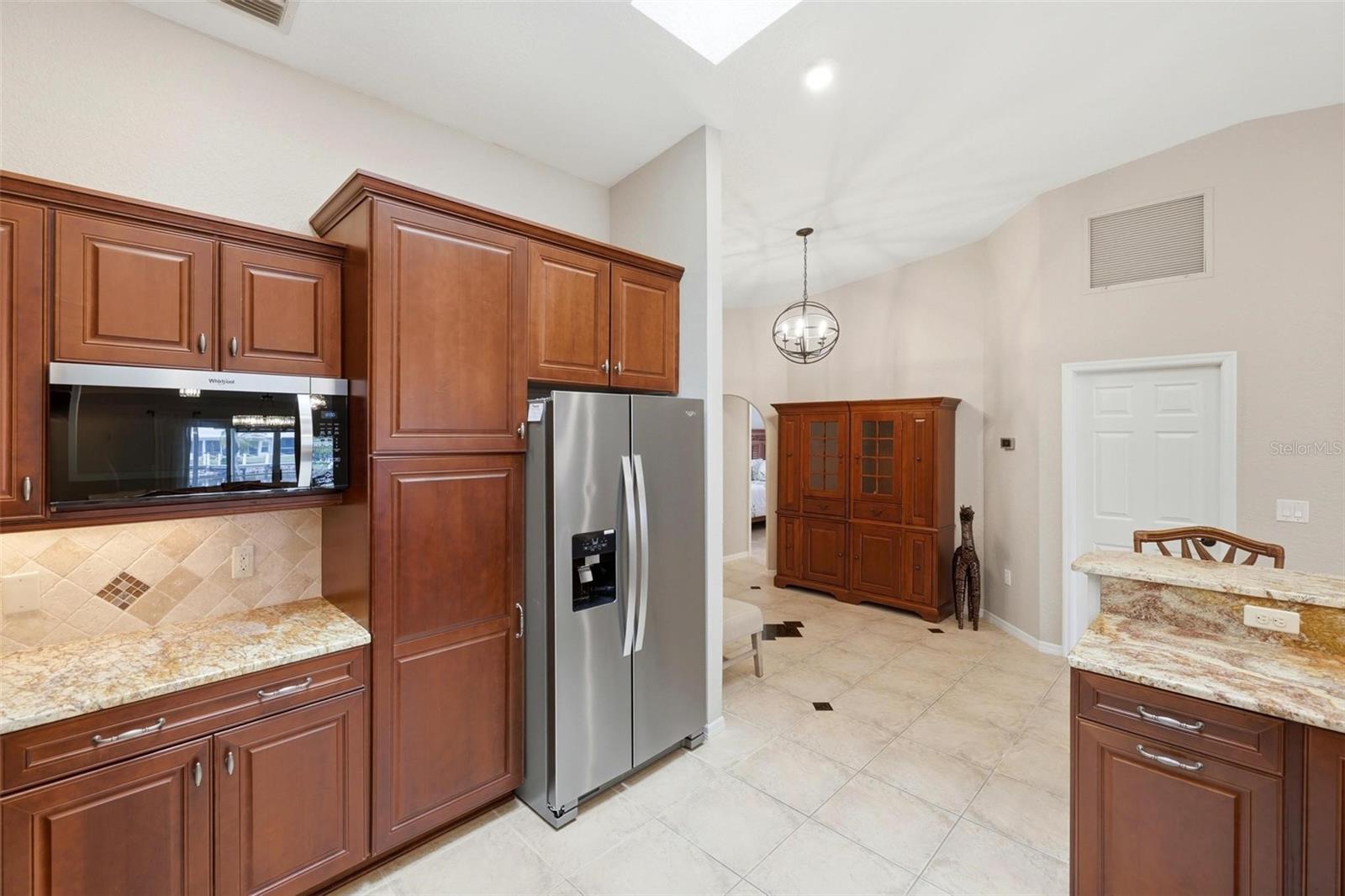 ISLES COVE PH 10 - Residential