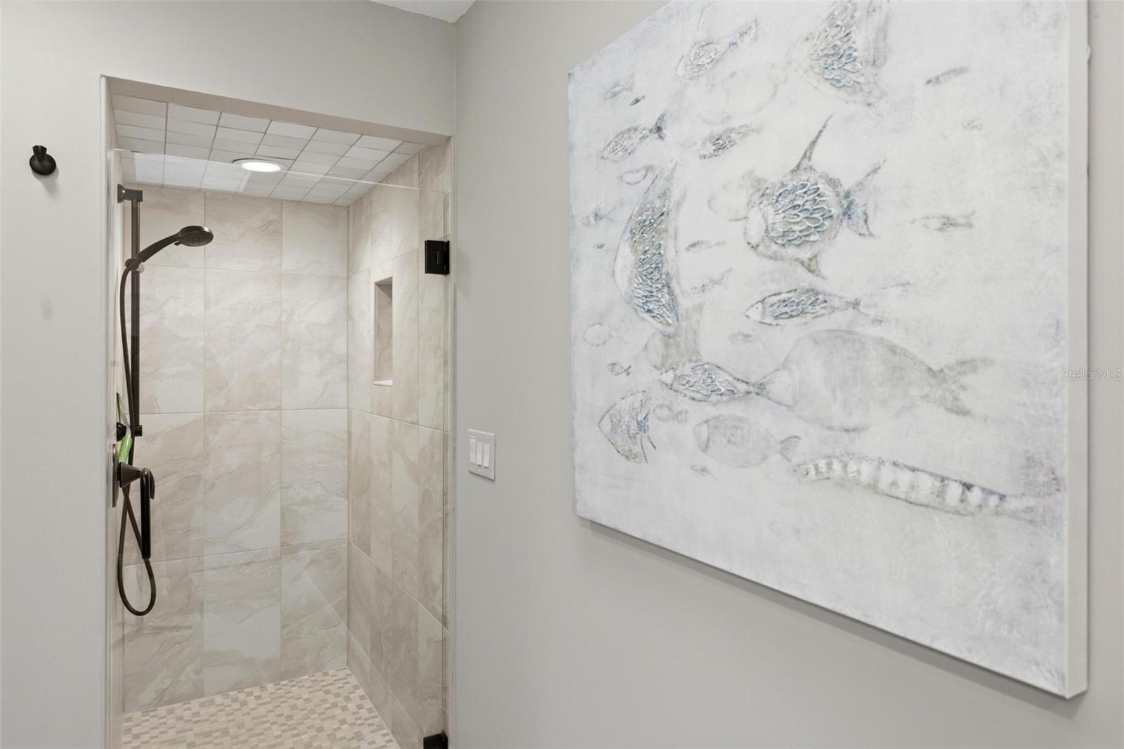 ISLES COVE PH 10 - Residential