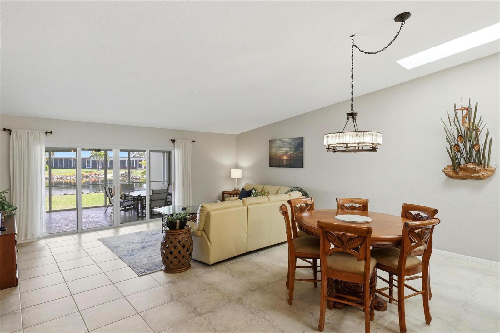 ISLES COVE PH 10 - Residential