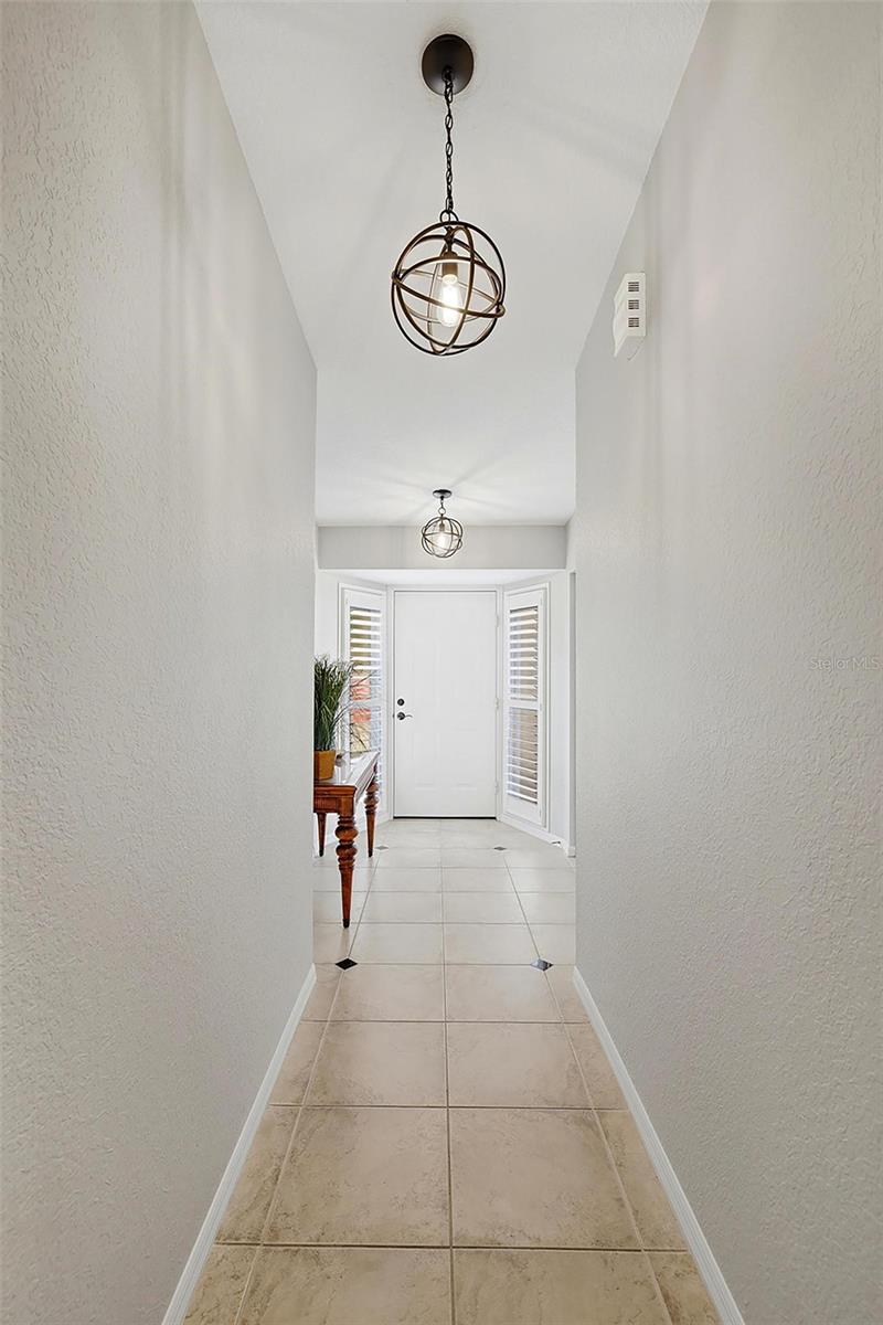 ISLES COVE PH 10 - Residential