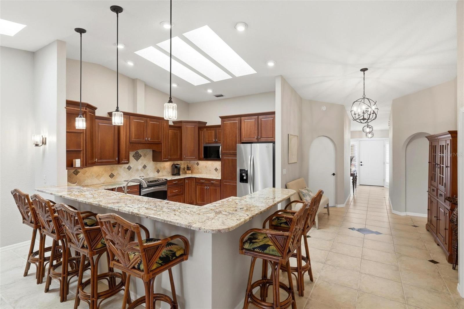 ISLES COVE PH 10 - Residential