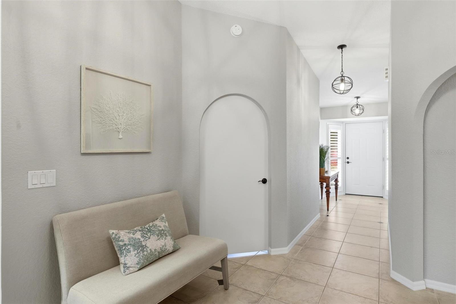 ISLES COVE PH 10 - Residential