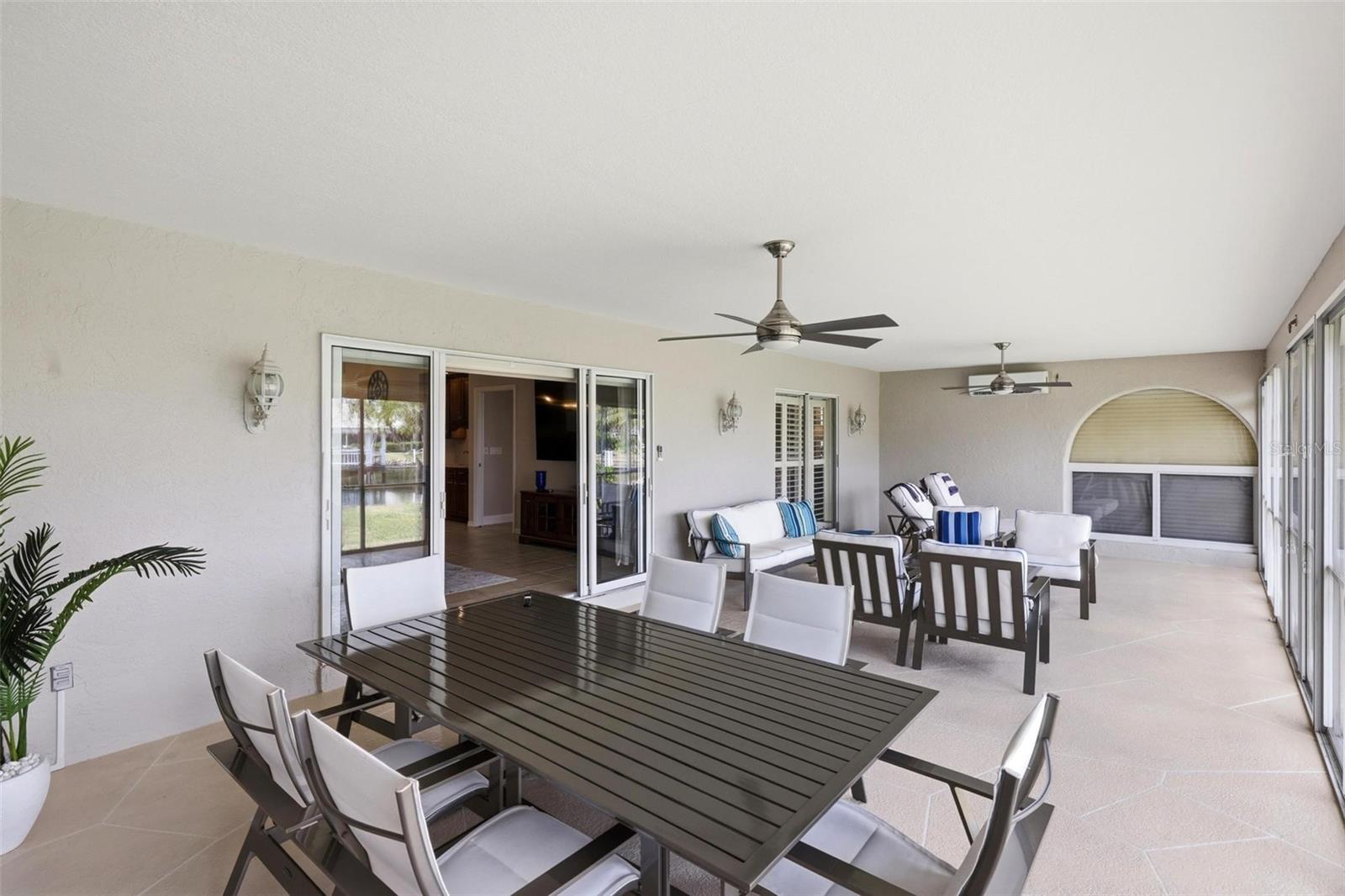 ISLES COVE PH 10 - Residential