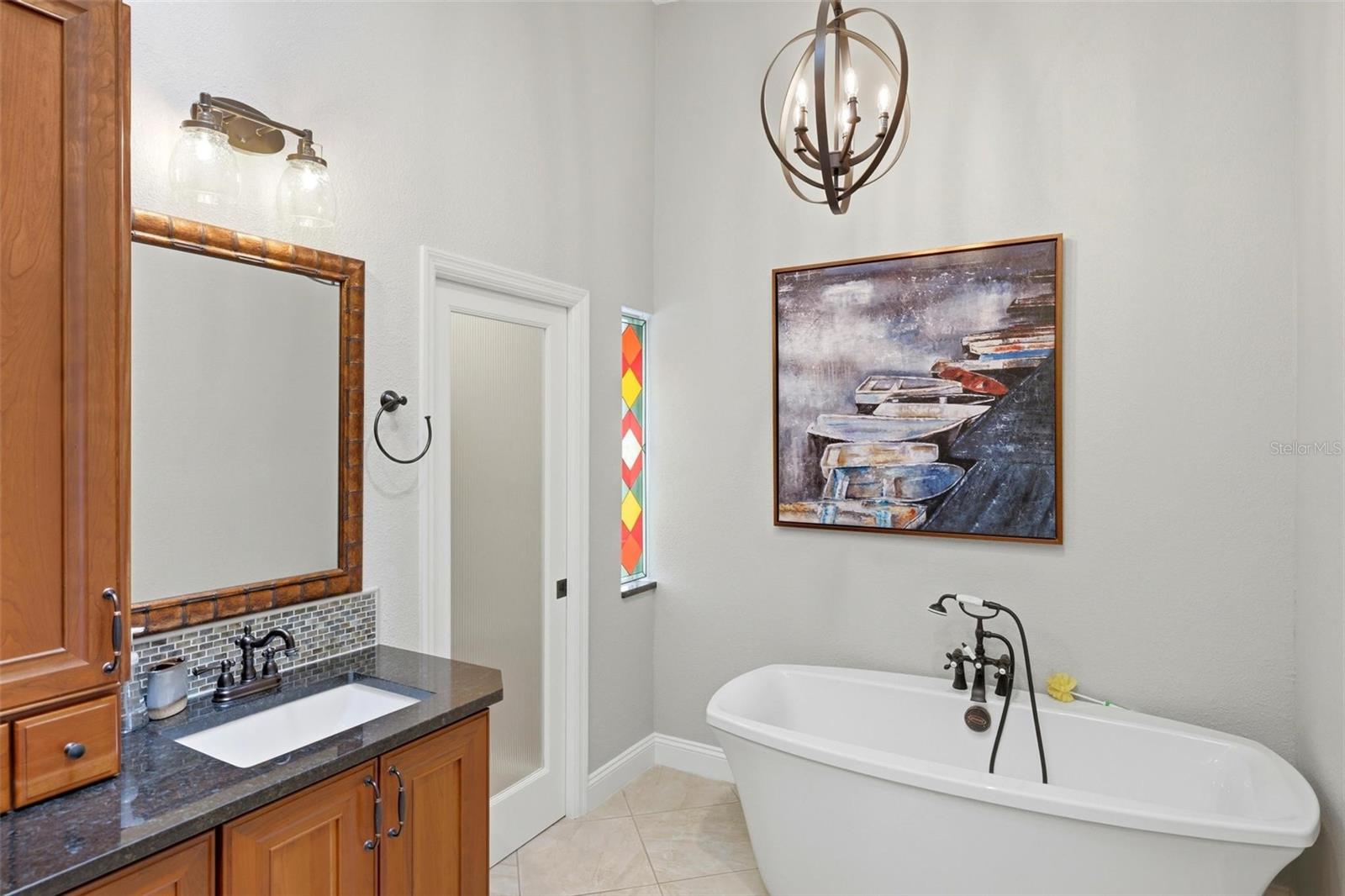 ISLES COVE PH 10 - Residential