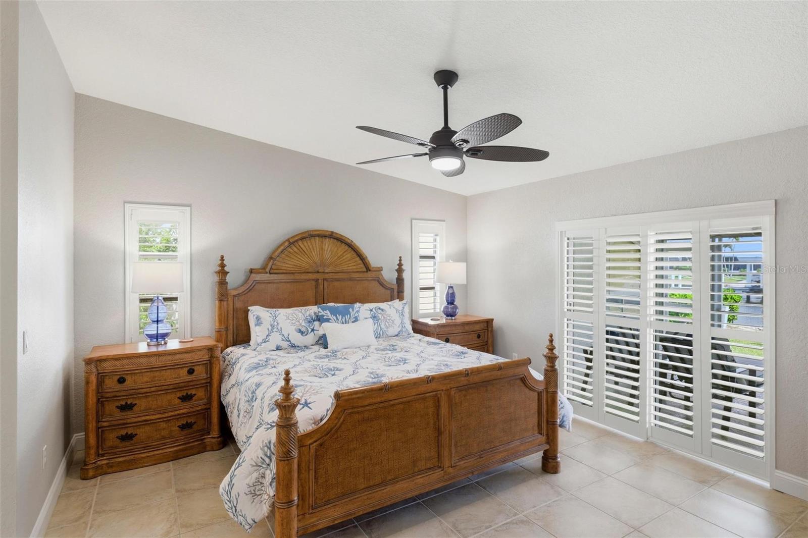 ISLES COVE PH 10 - Residential