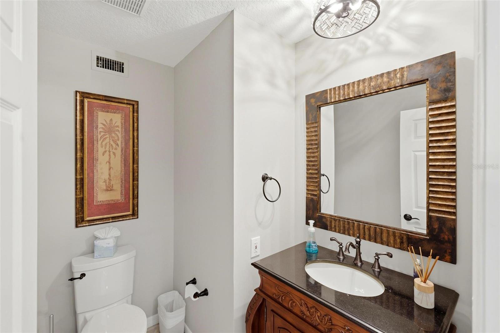 ISLES COVE PH 10 - Residential