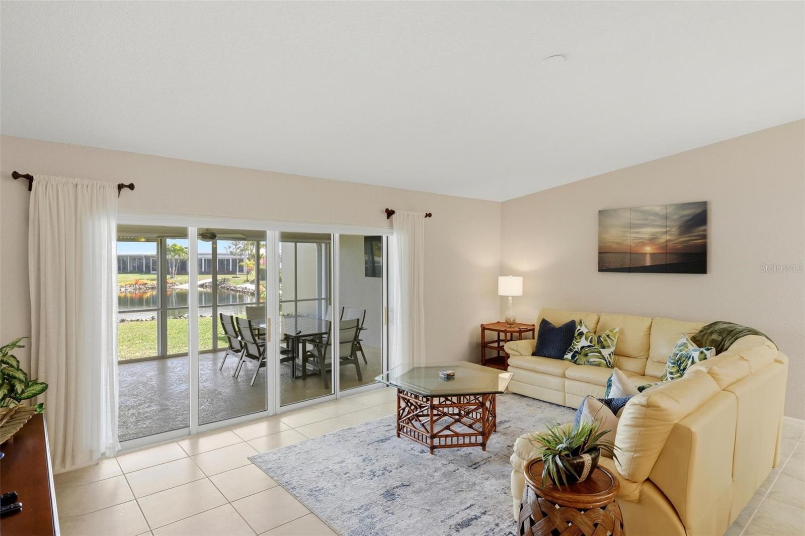 ISLES COVE PH 10 - Residential