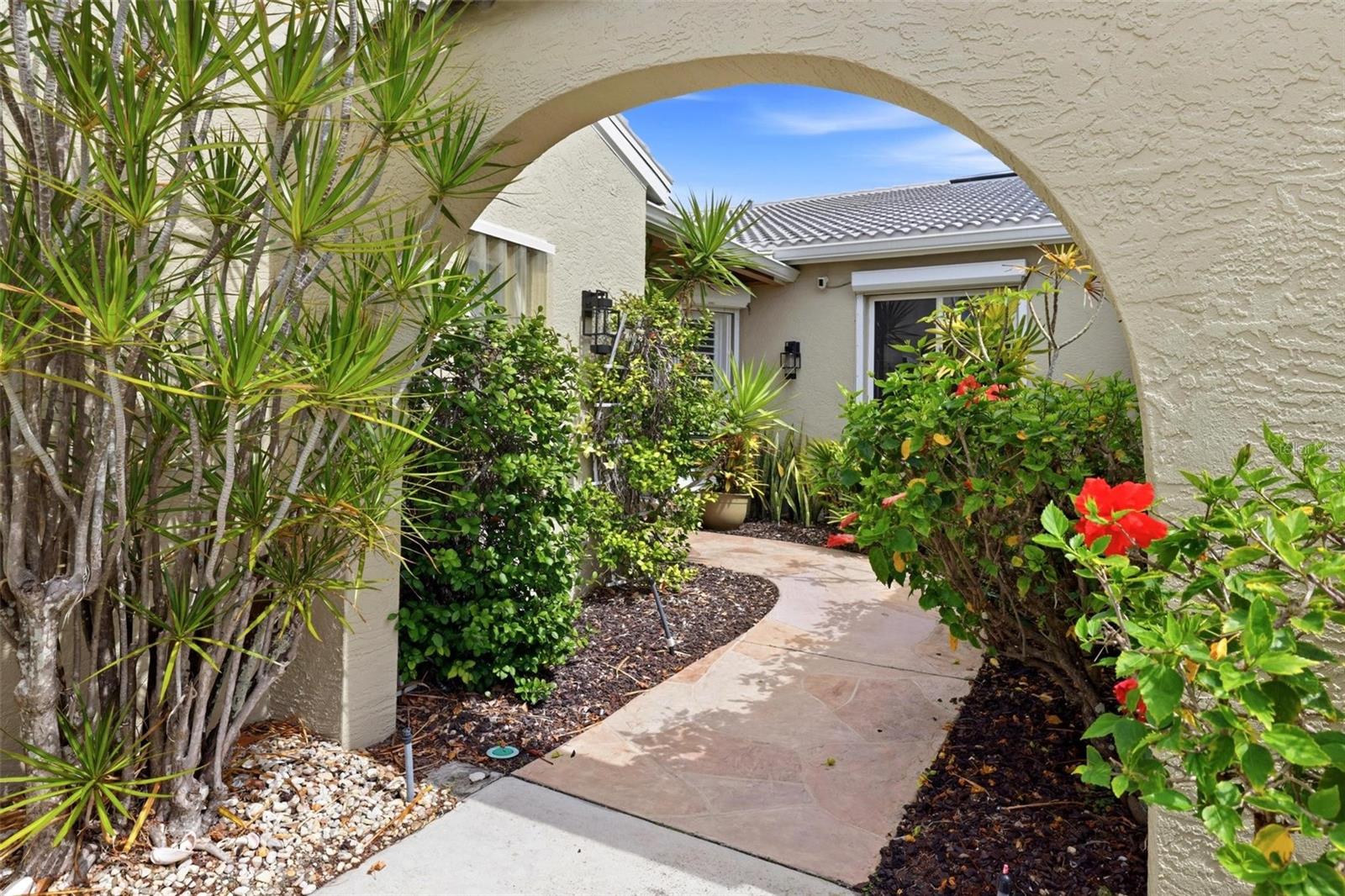 ISLES COVE PH 10 - Residential