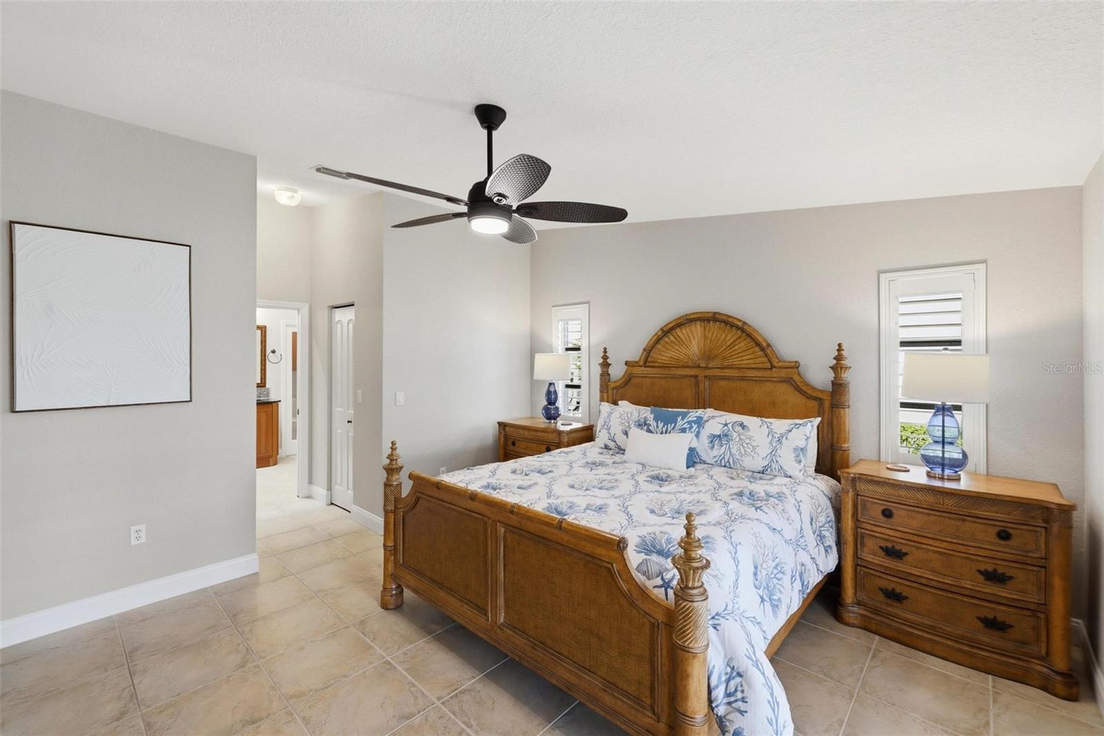 ISLES COVE PH 10 - Residential