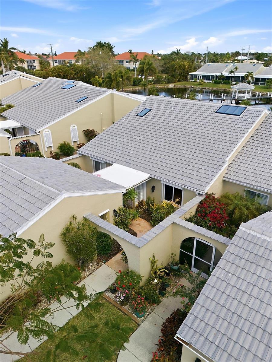 ISLES COVE PH 10 - Residential