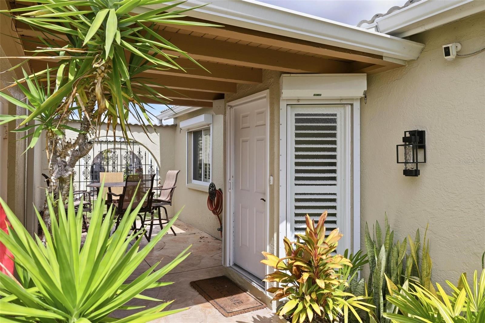 ISLES COVE PH 10 - Residential