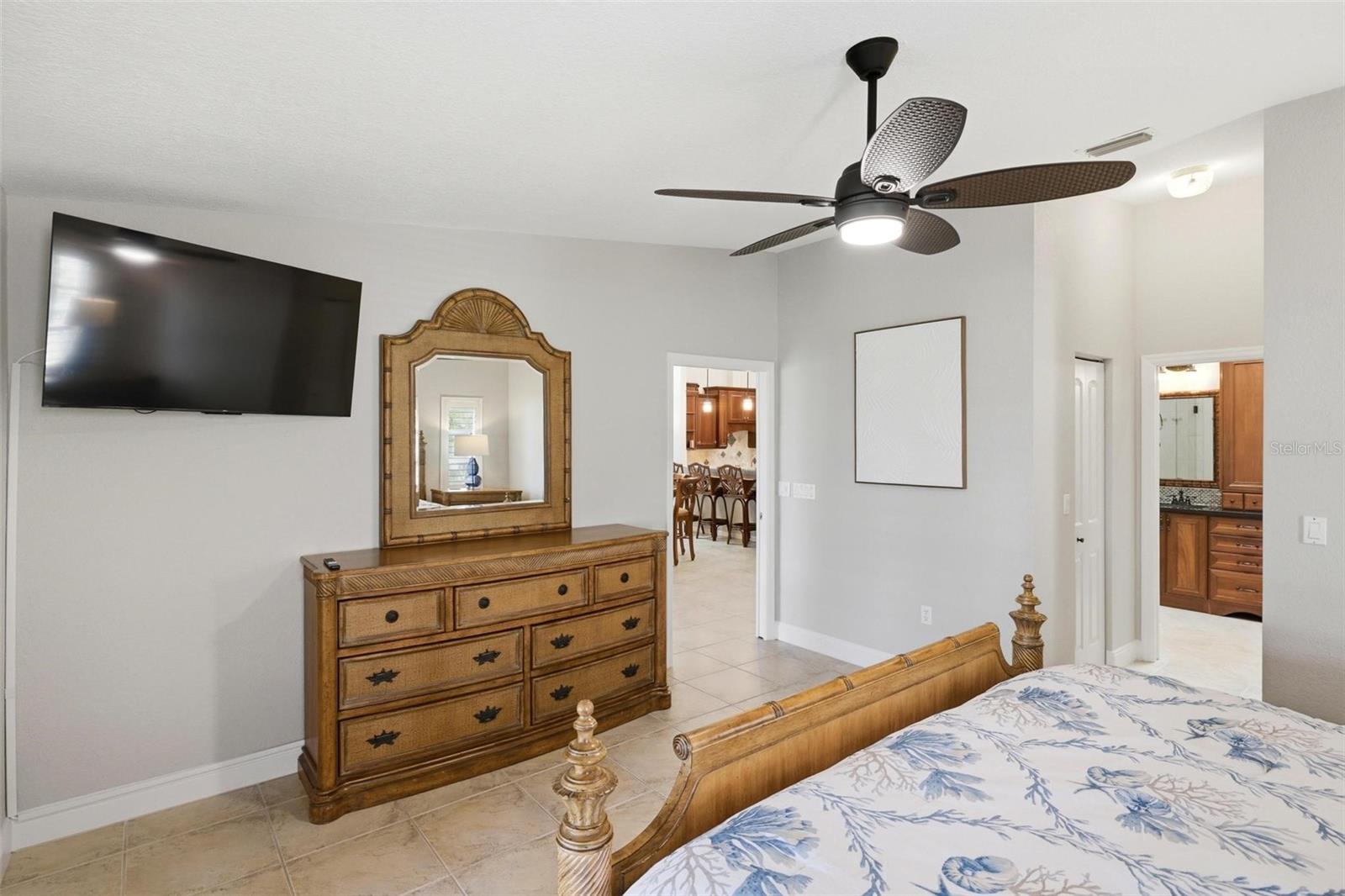 ISLES COVE PH 10 - Residential