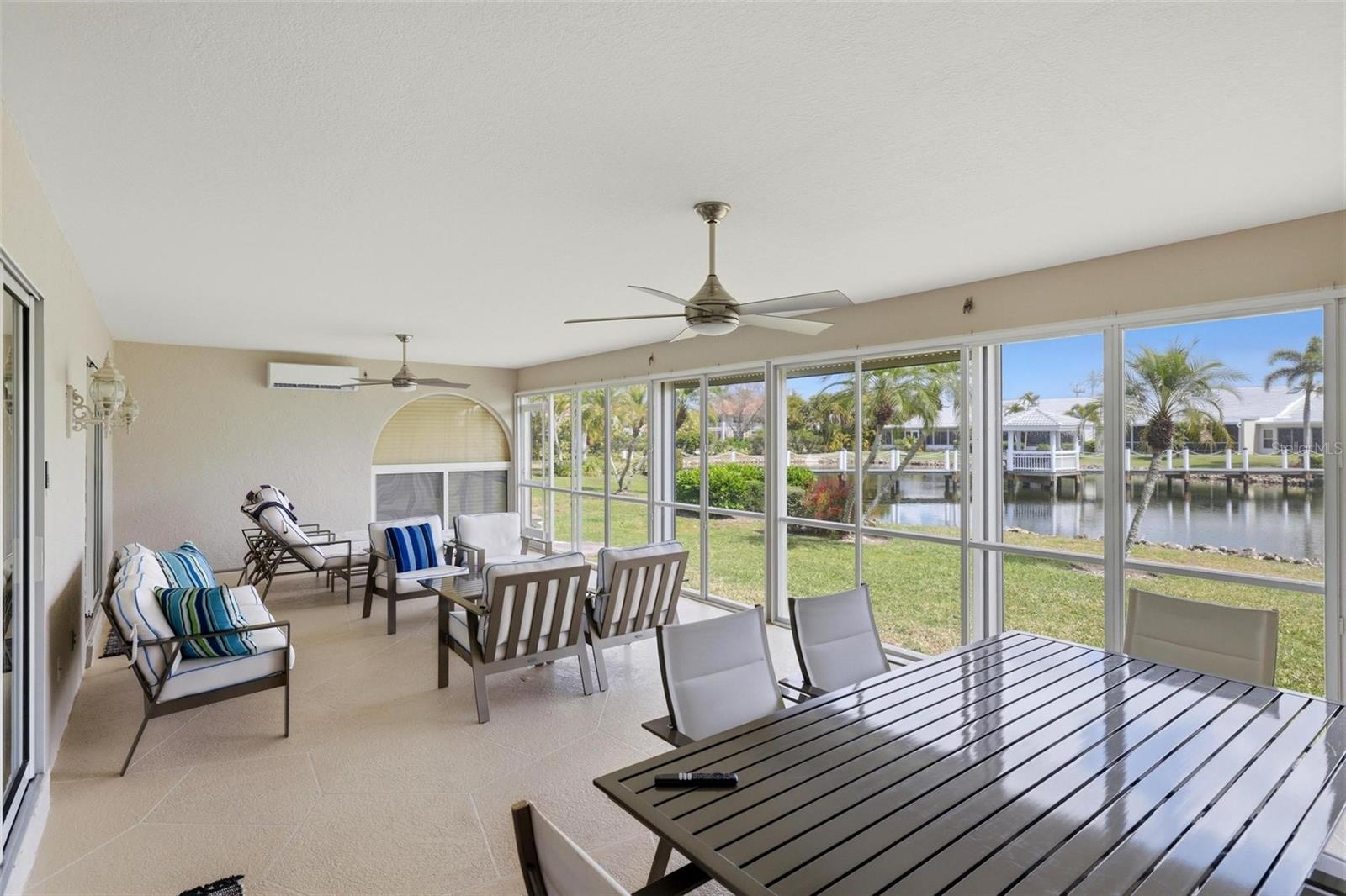 ISLES COVE PH 10 - Residential