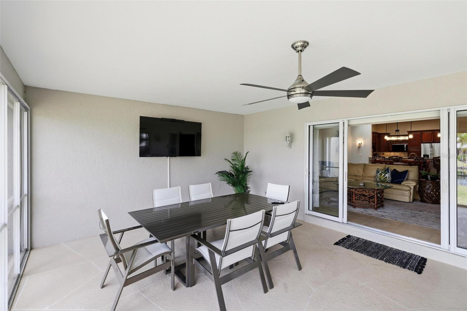 ISLES COVE PH 10 - Residential