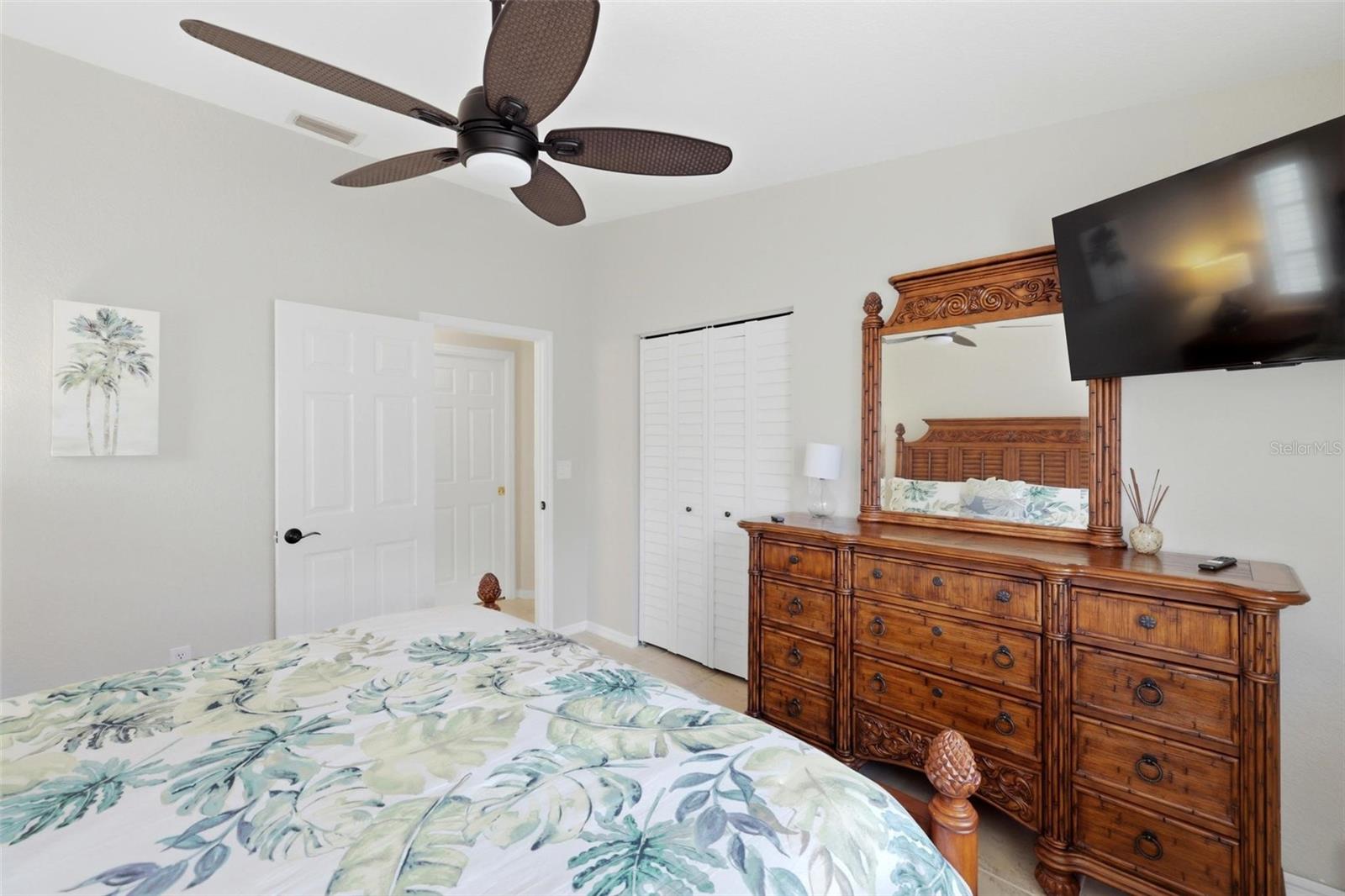 ISLES COVE PH 10 - Residential