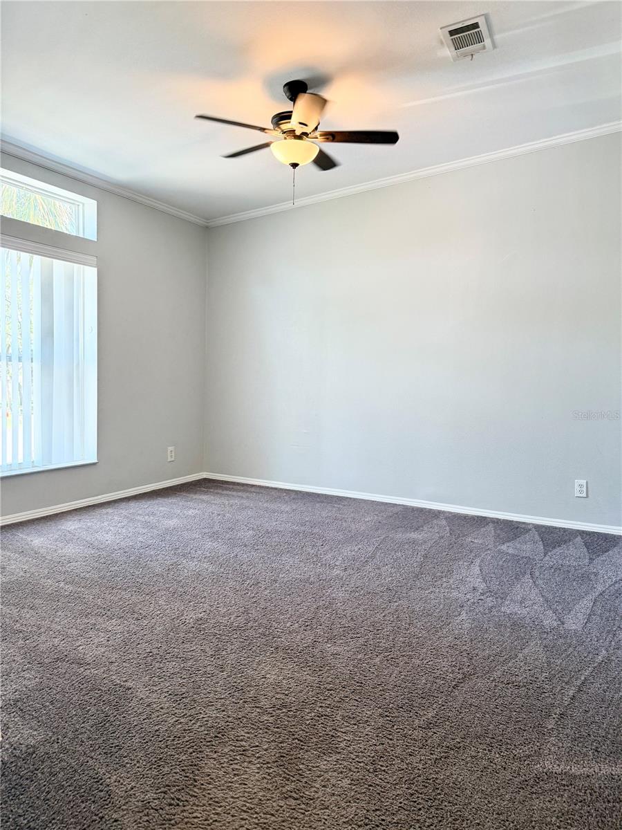 INDIAN TRACE - Residential Lease