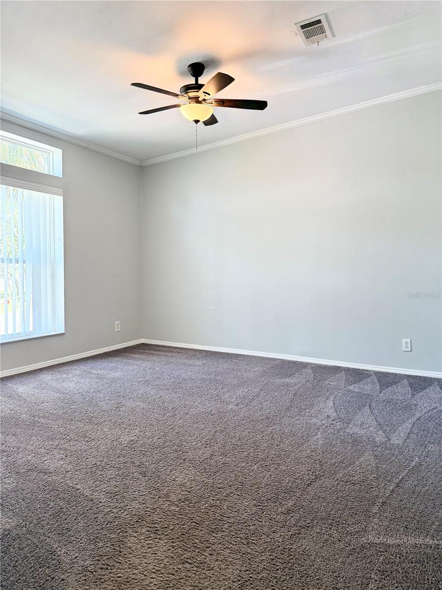 INDIAN TRACE - Residential Lease