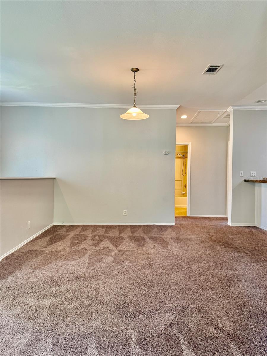 INDIAN TRACE - Residential Lease